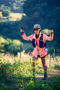 BIB: 
                            <button type="button" onclick="openModal(19021064)" class="btn btn-primary btn-sm float-right btn-popup" data-toggle="modal" data-target=".modal-high-quality">
                        <i class="fas fa-shopping-cart"></i> Add to Cart
                    </button>
                                            <button type="button" onclick="isThisMe(19021064, true)" class="btn btn-success btn-sm float-right btn-popup btn-isme hidden" data-toggle="tooltip" data-placement="bottom" title="นี่คือรูปของคุณใช่ไหม คลิกที่นี่เพื่อเอาเข้าอัลบั้ม">
                        <i class="fas fa-plus"></i> Add to album
                    </button>
                    <button type="button" onclick="isThisMe(19021064, false)" class="btn btn-warning btn-sm float-right btn-popup btn-isnotme hidden">
                        <i class="fas fa-ban"></i> Remove from album
                    </button>